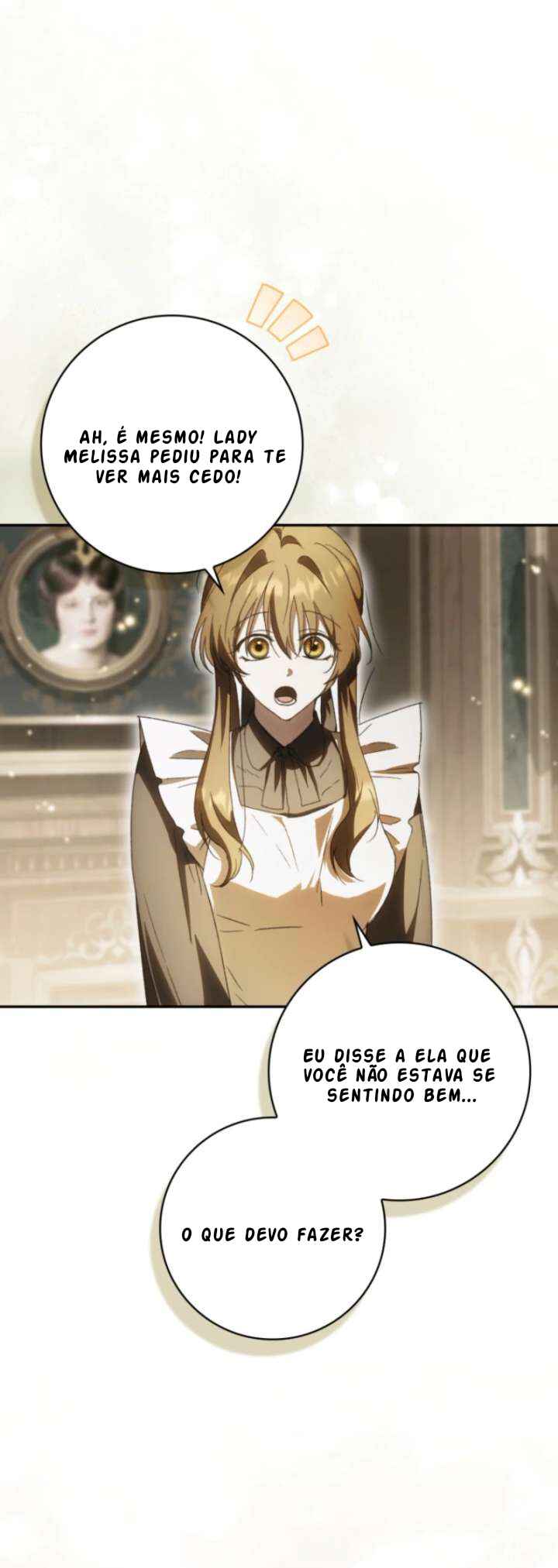 Nampyeoni Choeaeinde Ihondanghal Geot Gatda Chapter 6 - Page 33