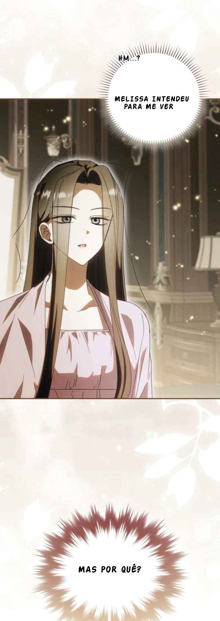 Nampyeoni Choeaeinde Ihondanghal Geot Gatda Chapter 6 - Page 34