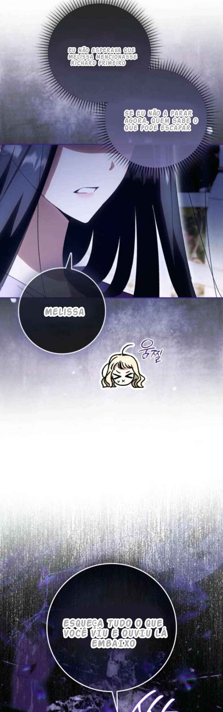 Nampyeoni Choeaeinde Ihondanghal Geot Gatda Chapter 6 - Page 46