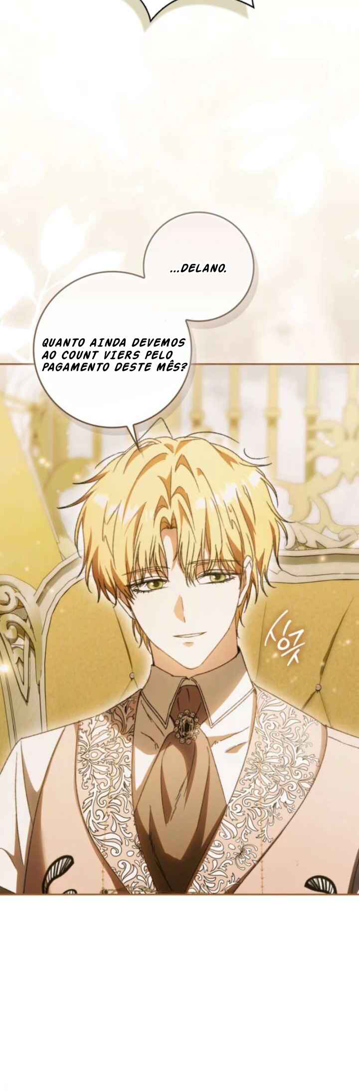 Nampyeoni Choeaeinde Ihondanghal Geot Gatda Chapter 6 - Page 5