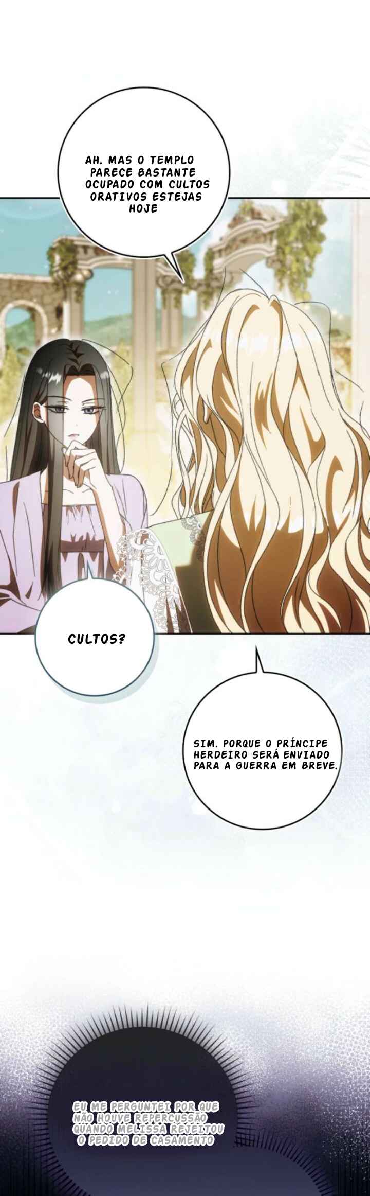 Nampyeoni Choeaeinde Ihondanghal Geot Gatda Chapter 6 - Page 51
