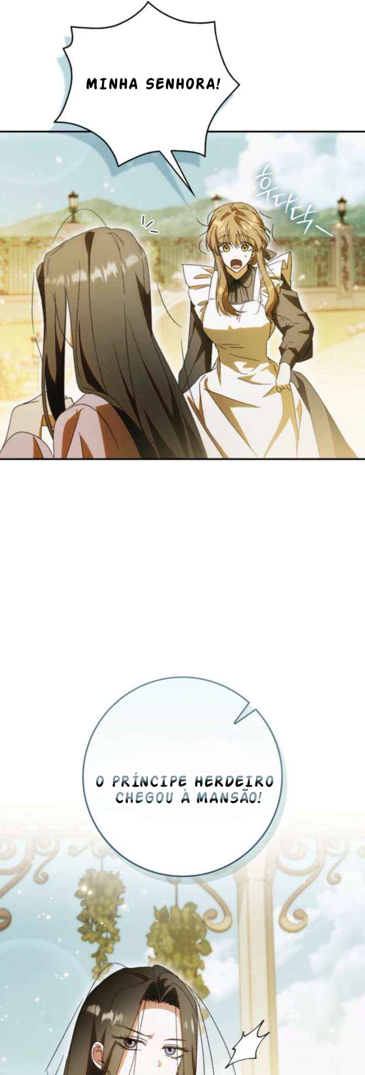 Nampyeoni Choeaeinde Ihondanghal Geot Gatda Chapter 6 - Page 55