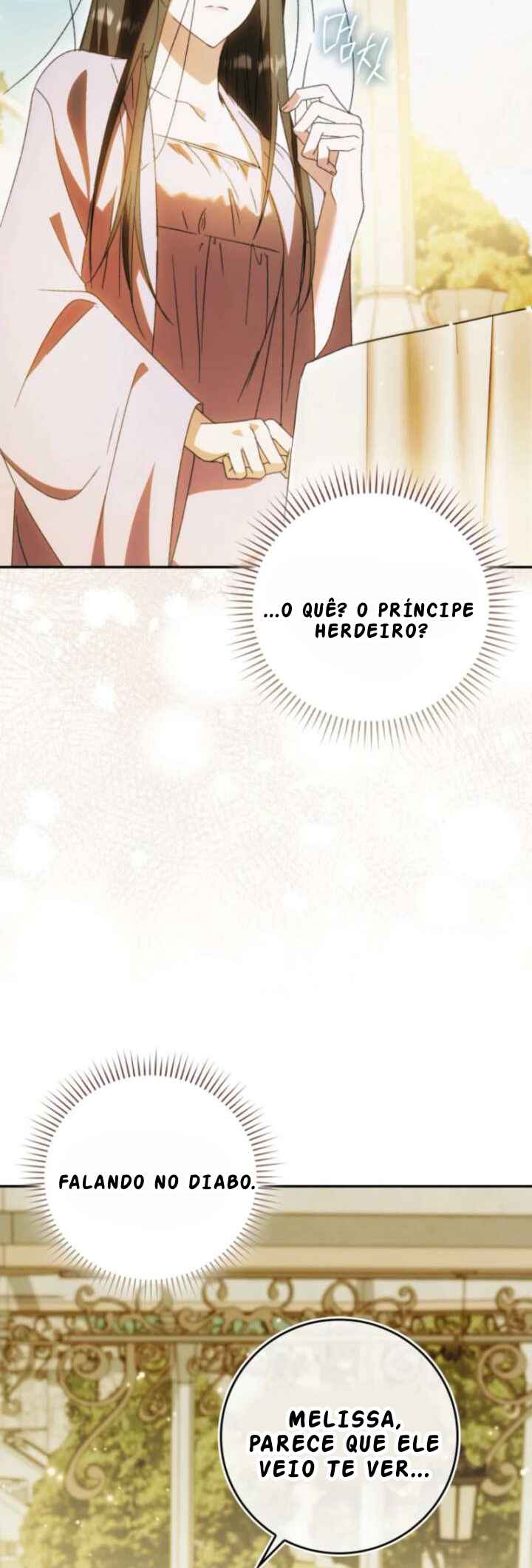 Nampyeoni Choeaeinde Ihondanghal Geot Gatda Chapter 6 - Page 56