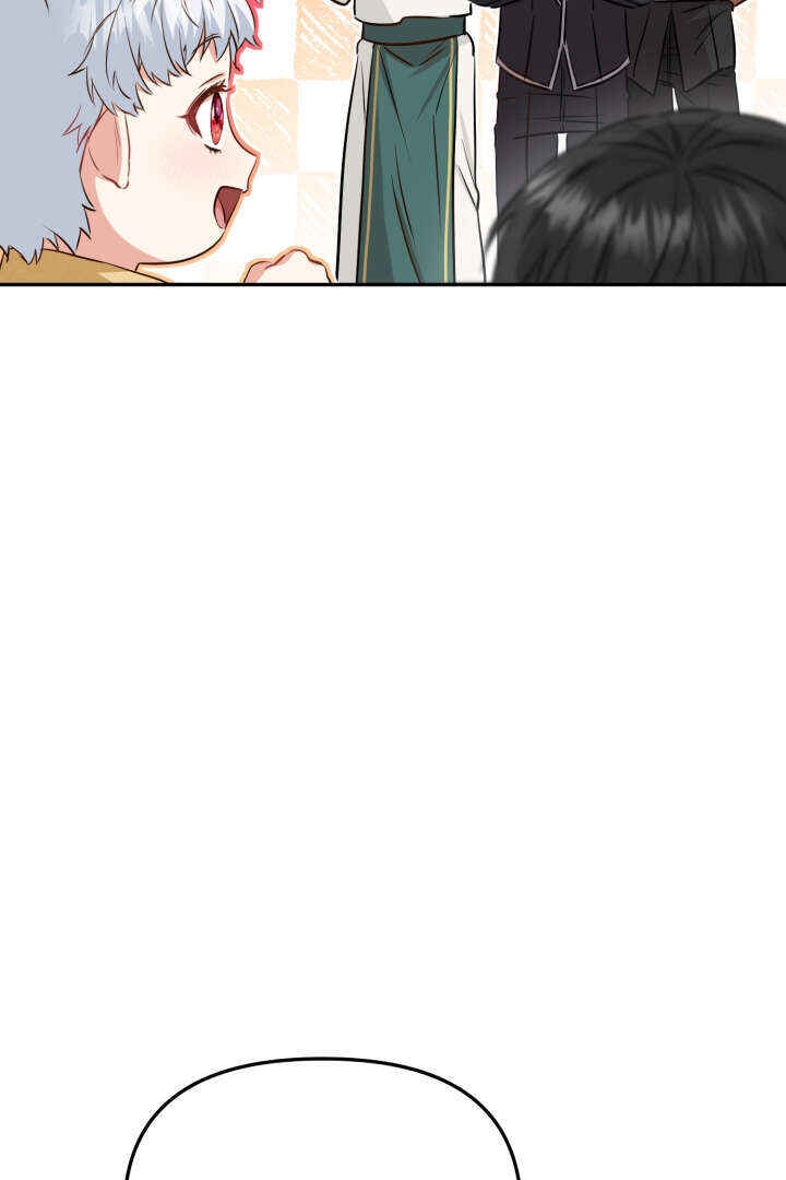 Mawang-ui Ai-ro Saranamneun Beop Chapter 13 - Page 101