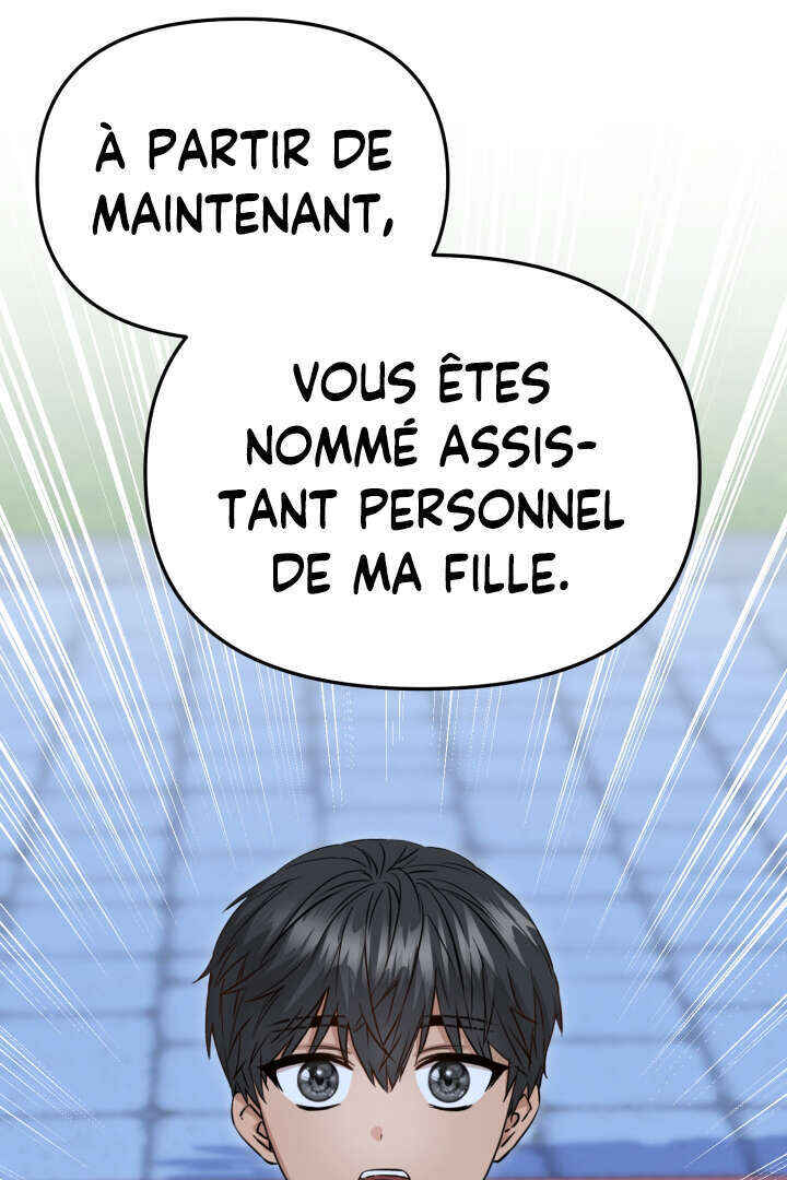 Mawang-ui Ai-ro Saranamneun Beop Chapter 13 - Page 104