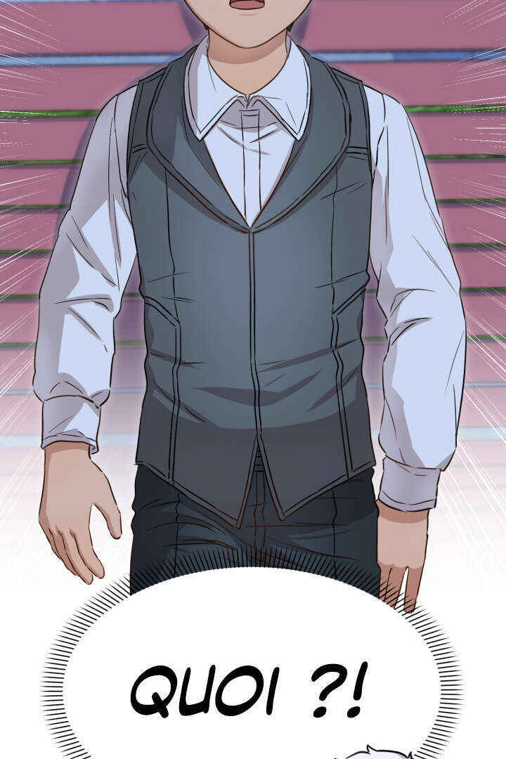Mawang-ui Ai-ro Saranamneun Beop Chapter 13 - Page 105