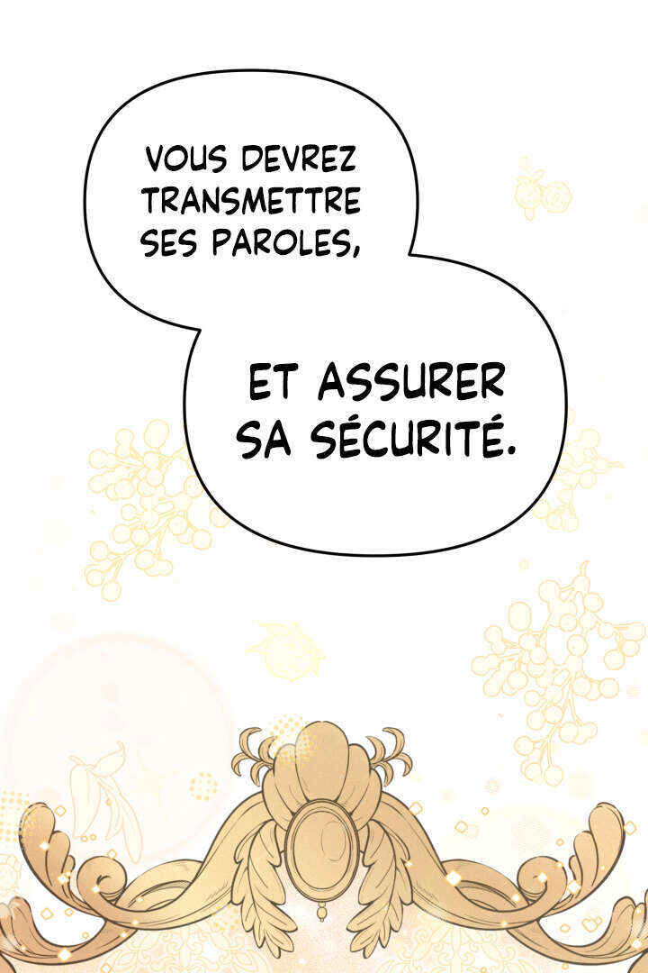 Mawang-ui Ai-ro Saranamneun Beop Chapter 13 - Page 107
