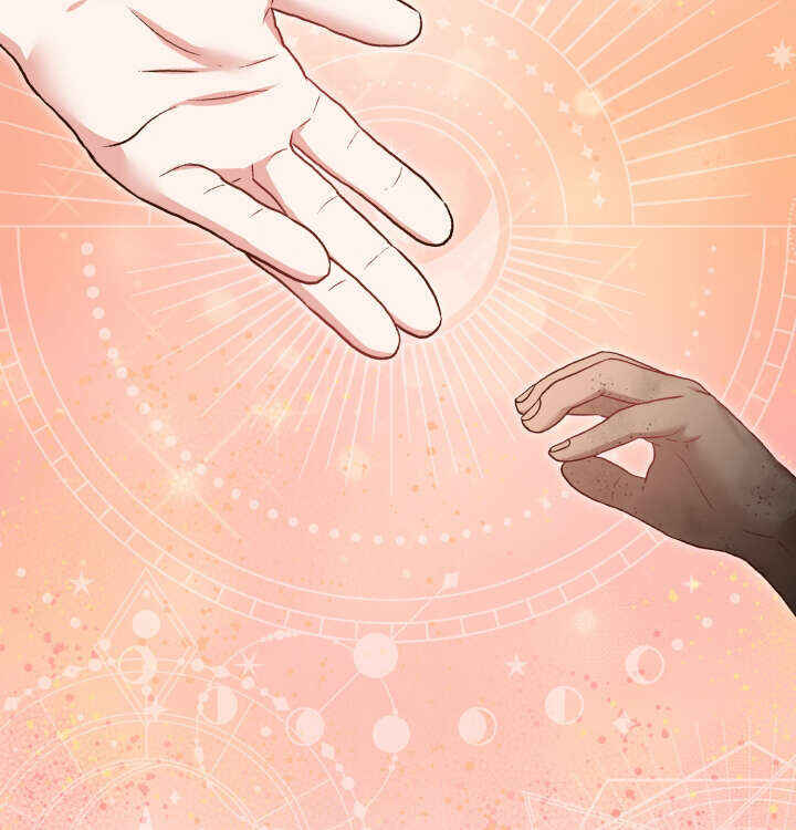 Mawang-ui Ai-ro Saranamneun Beop Chapter 13 - Page 115