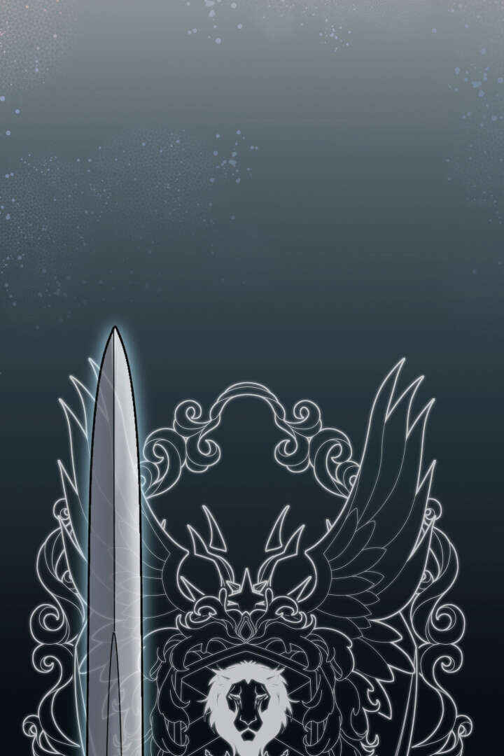Mawang-ui Ai-ro Saranamneun Beop Chapter 13 - Page 117
