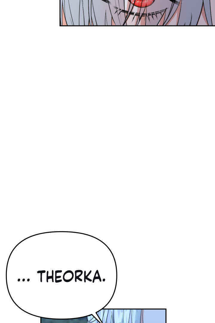 Mawang-ui Ai-ro Saranamneun Beop Chapter 13 - Page 125