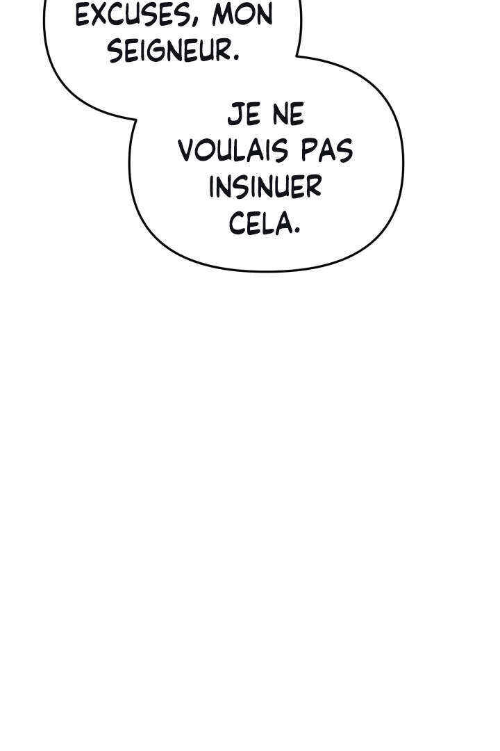 Mawang-ui Ai-ro Saranamneun Beop Chapter 13 - Page 128