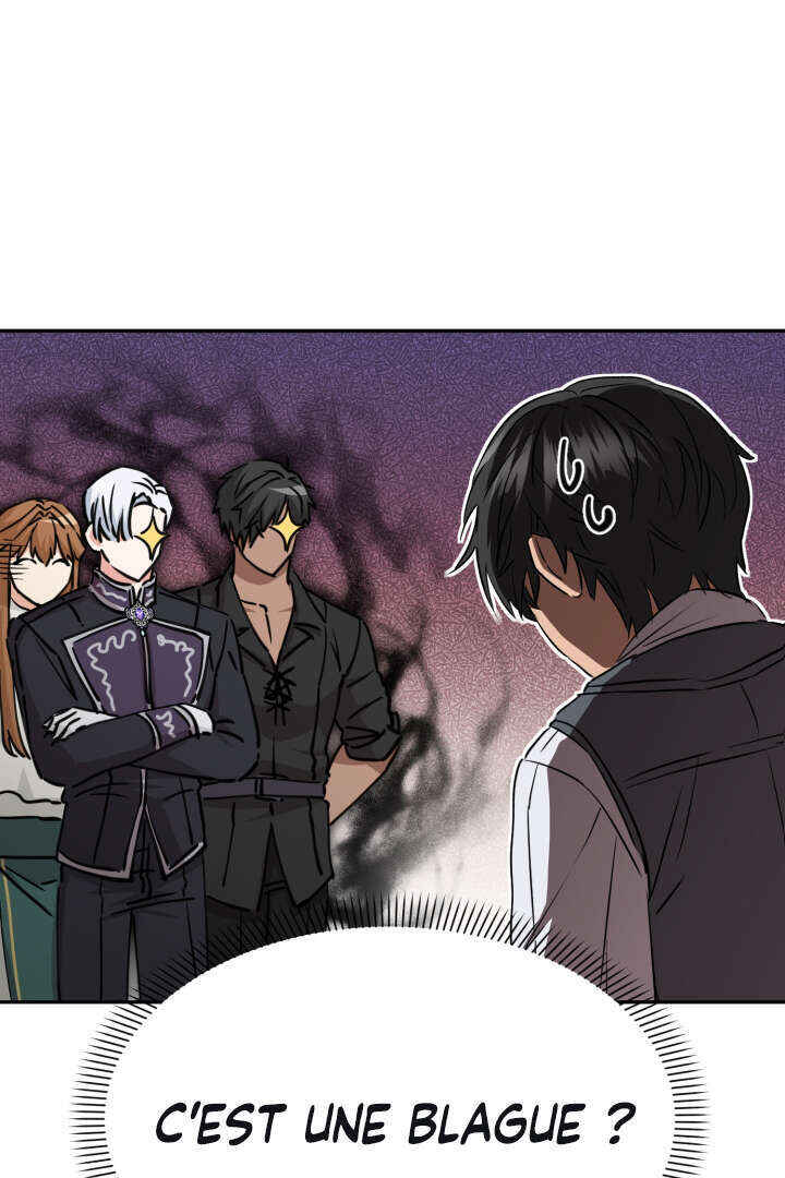 Mawang-ui Ai-ro Saranamneun Beop Chapter 13 - Page 129