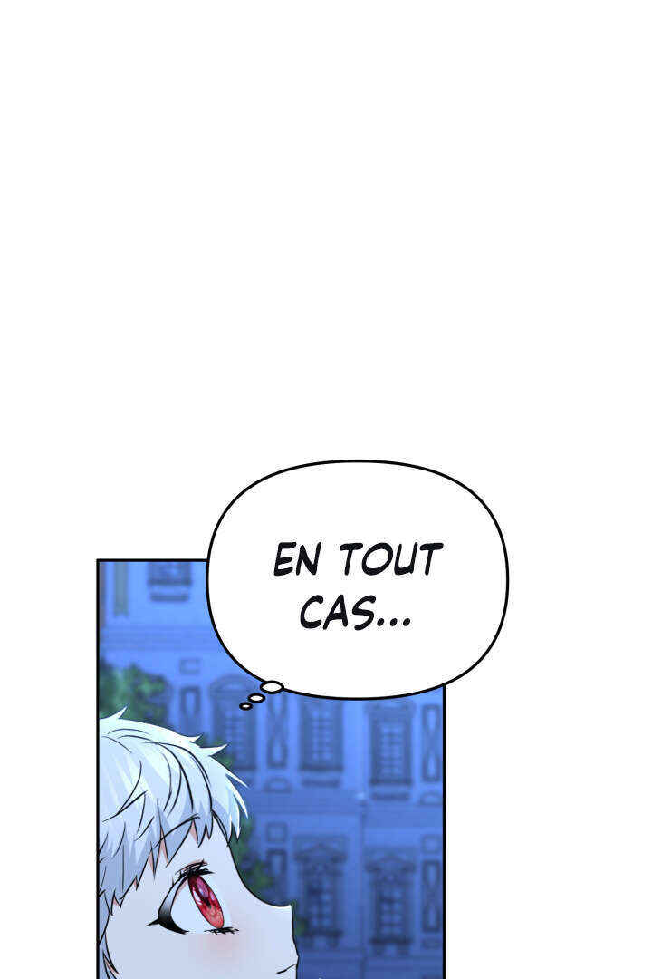 Mawang-ui Ai-ro Saranamneun Beop Chapter 13 - Page 131