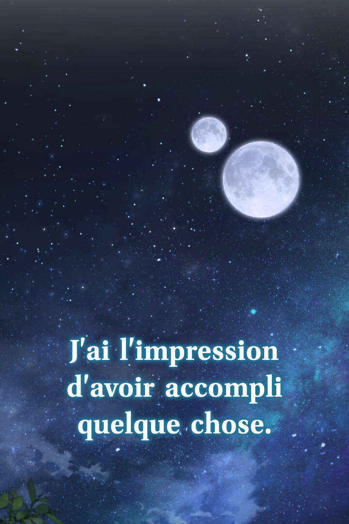 Mawang-ui Ai-ro Saranamneun Beop Chapter 13 - Page 133