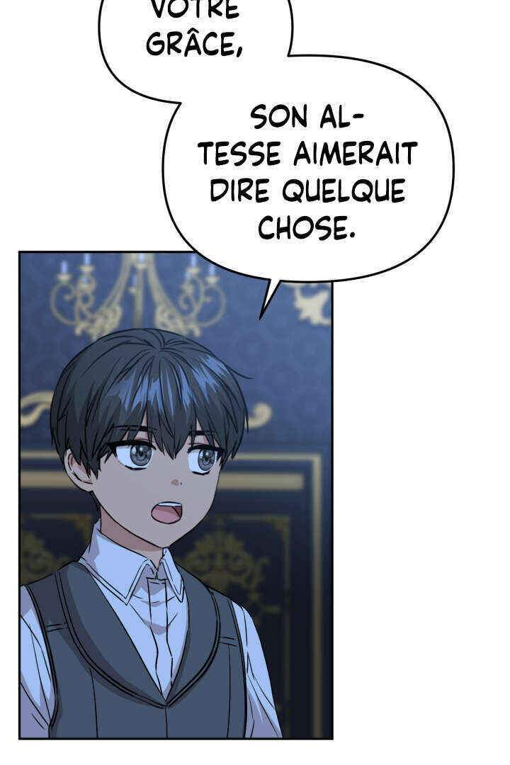 Mawang-ui Ai-ro Saranamneun Beop Chapter 13 - Page 18