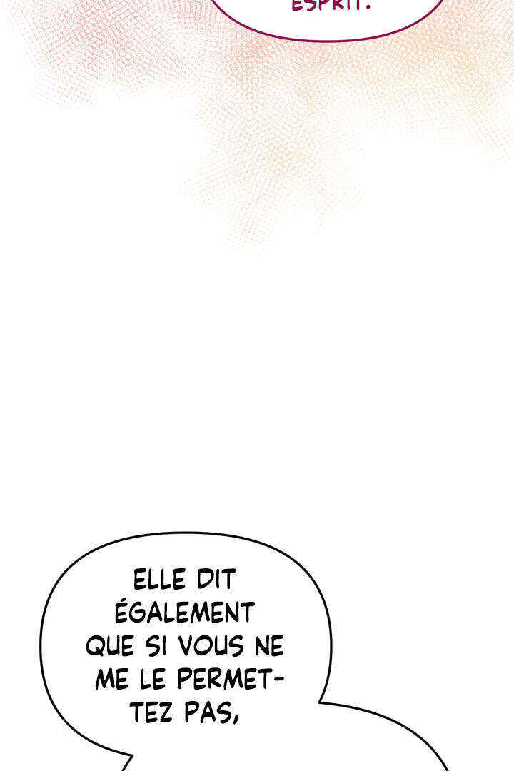 Mawang-ui Ai-ro Saranamneun Beop Chapter 13 - Page 20