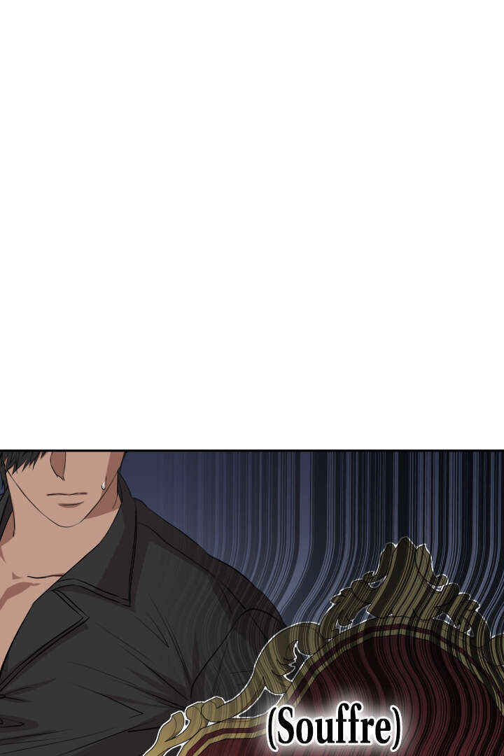 Mawang-ui Ai-ro Saranamneun Beop Chapter 13 - Page 27