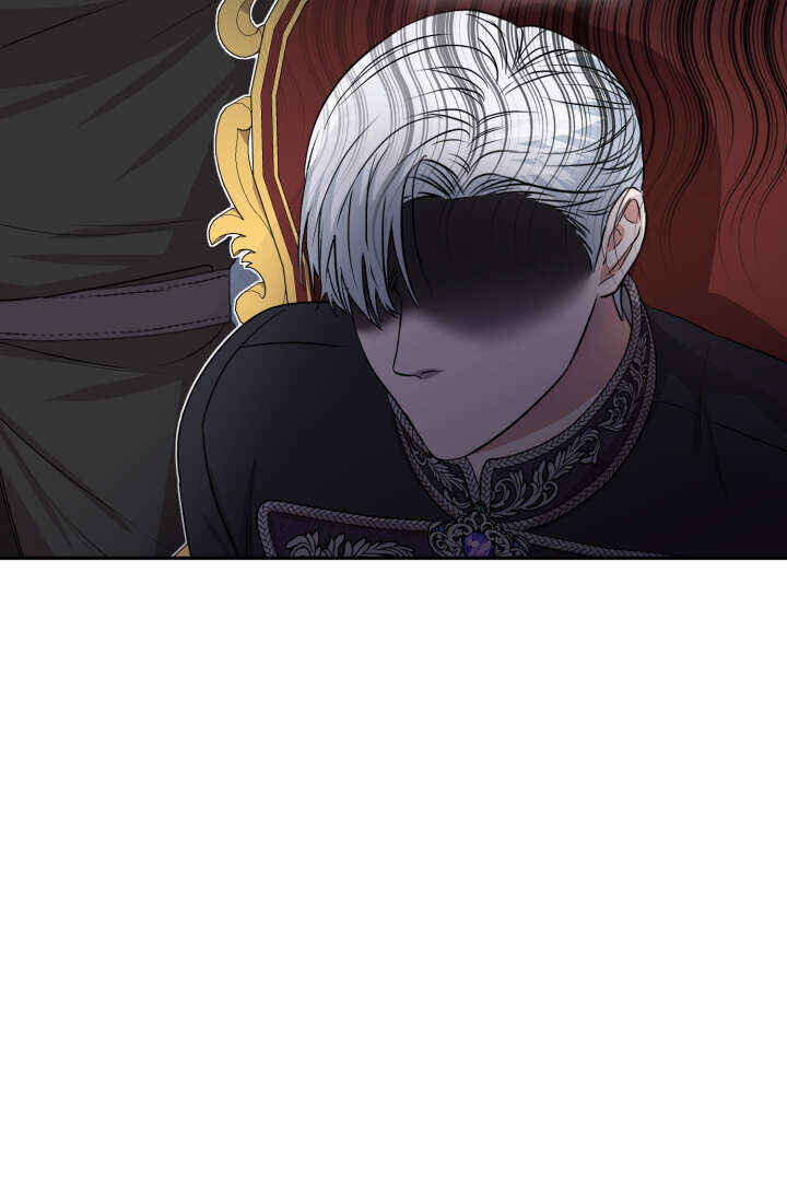 Mawang-ui Ai-ro Saranamneun Beop Chapter 13 - Page 28