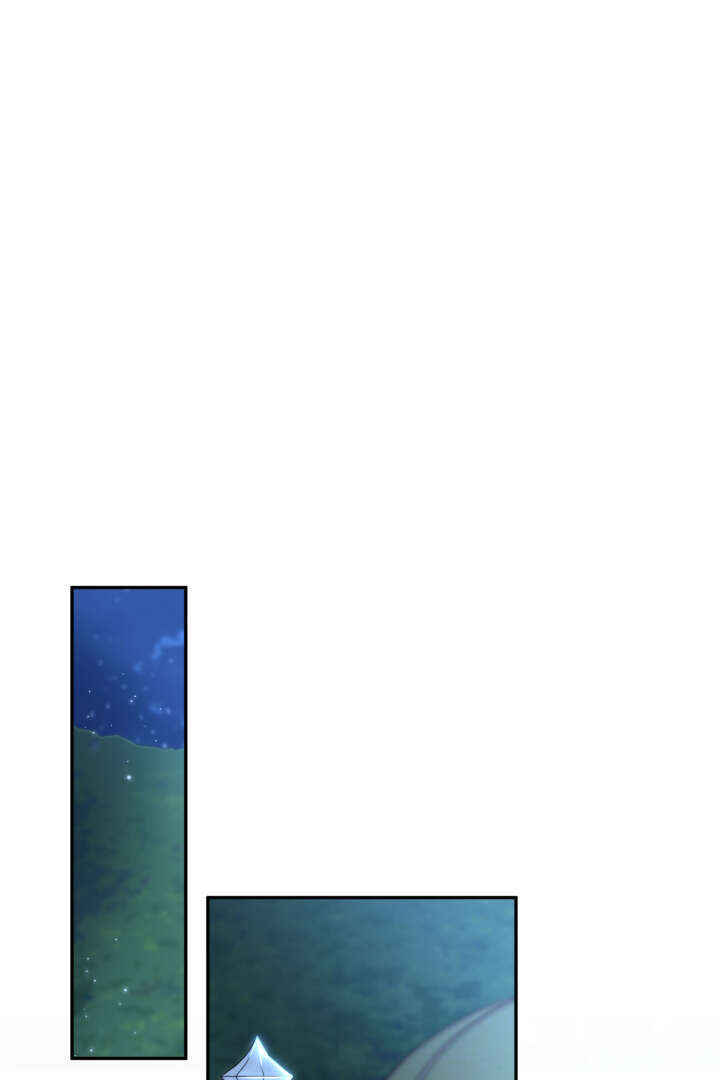 Mawang-ui Ai-ro Saranamneun Beop Chapter 13 - Page 30