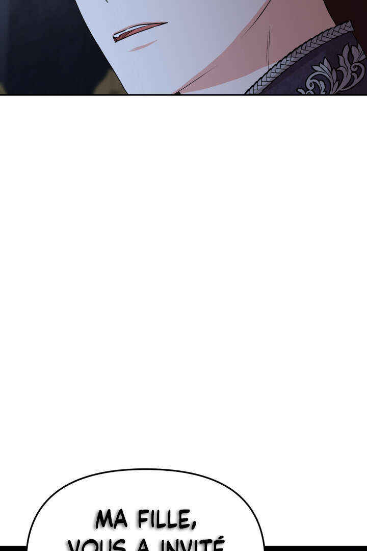 Mawang-ui Ai-ro Saranamneun Beop Chapter 13 - Page 4