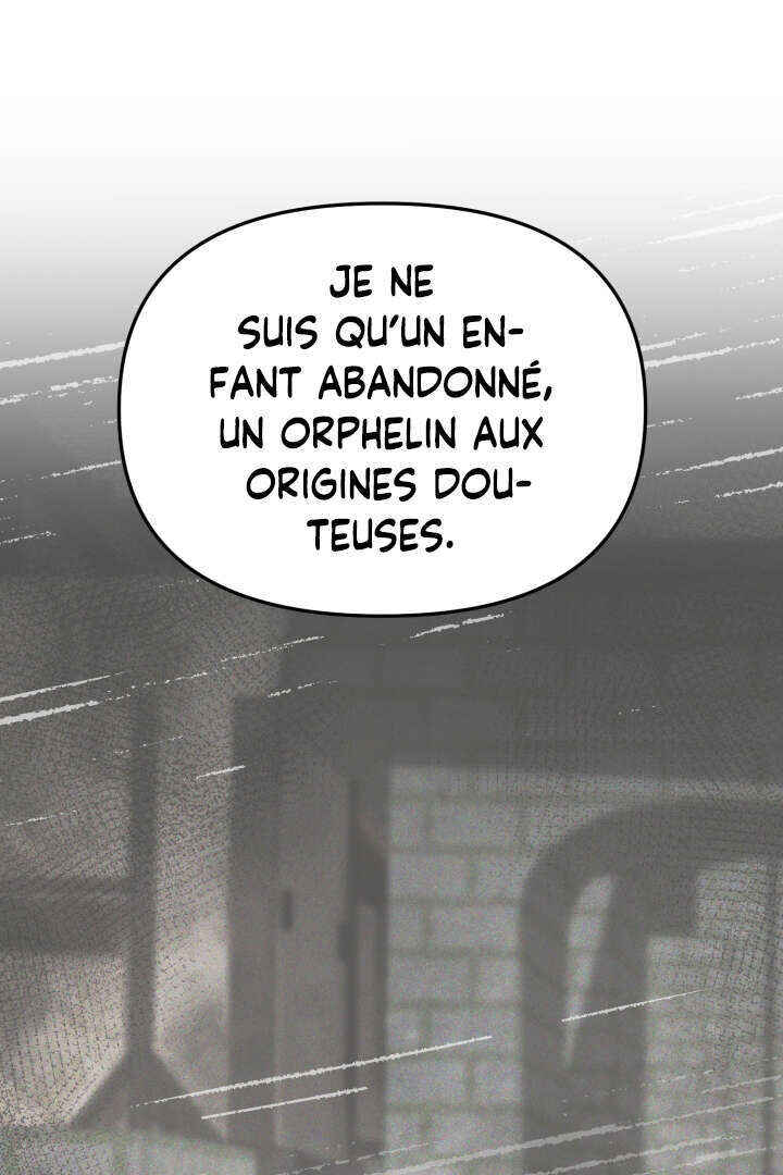 Mawang-ui Ai-ro Saranamneun Beop Chapter 13 - Page 41