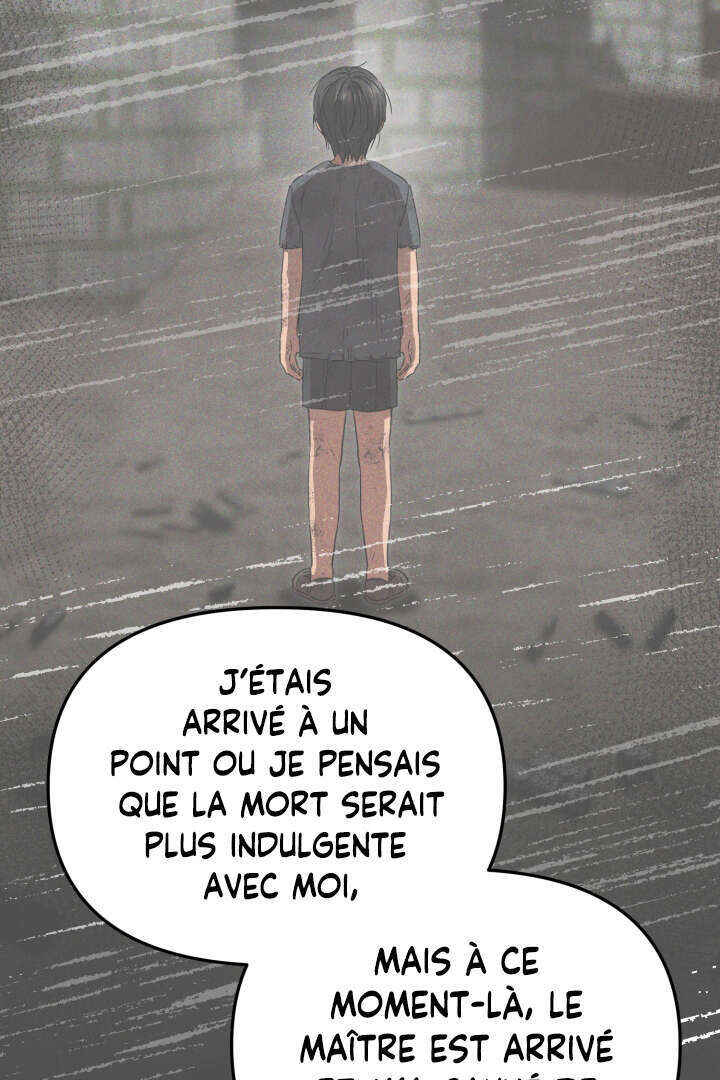 Mawang-ui Ai-ro Saranamneun Beop Chapter 13 - Page 42
