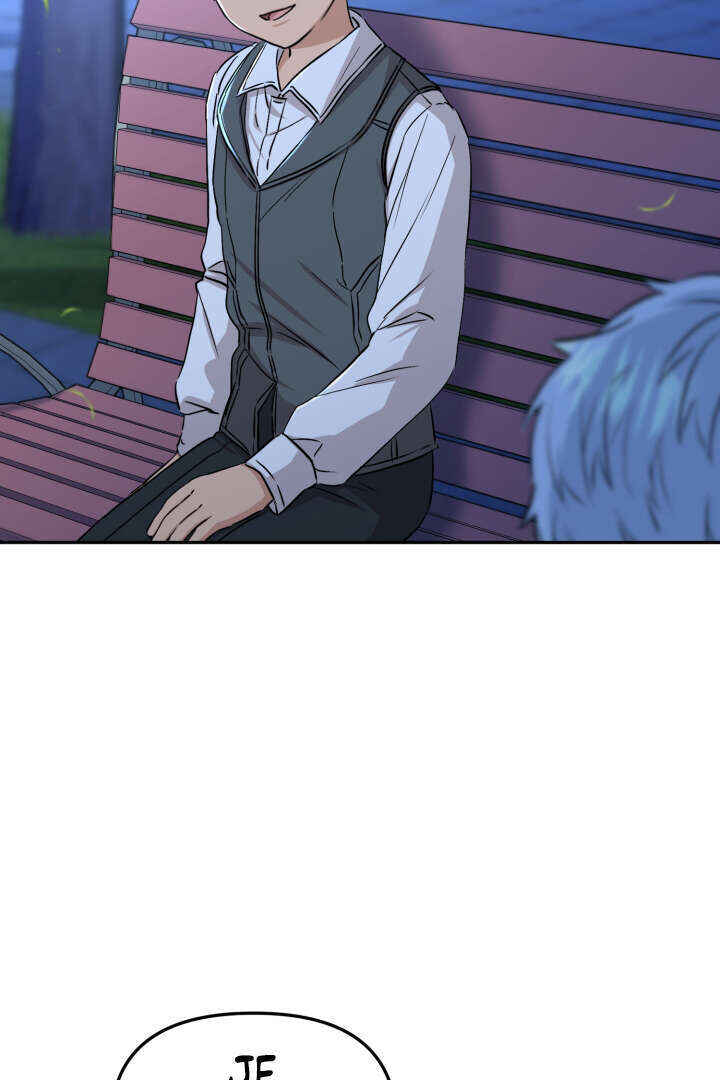 Mawang-ui Ai-ro Saranamneun Beop Chapter 13 - Page 54