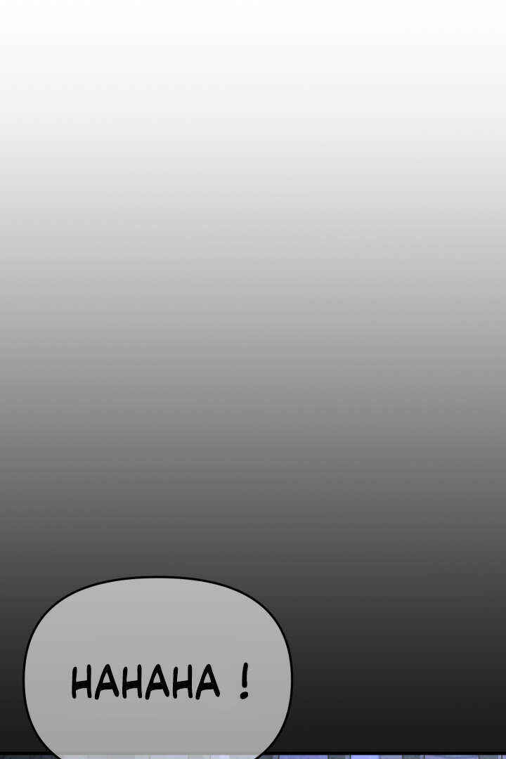 Mawang-ui Ai-ro Saranamneun Beop Chapter 13 - Page 56