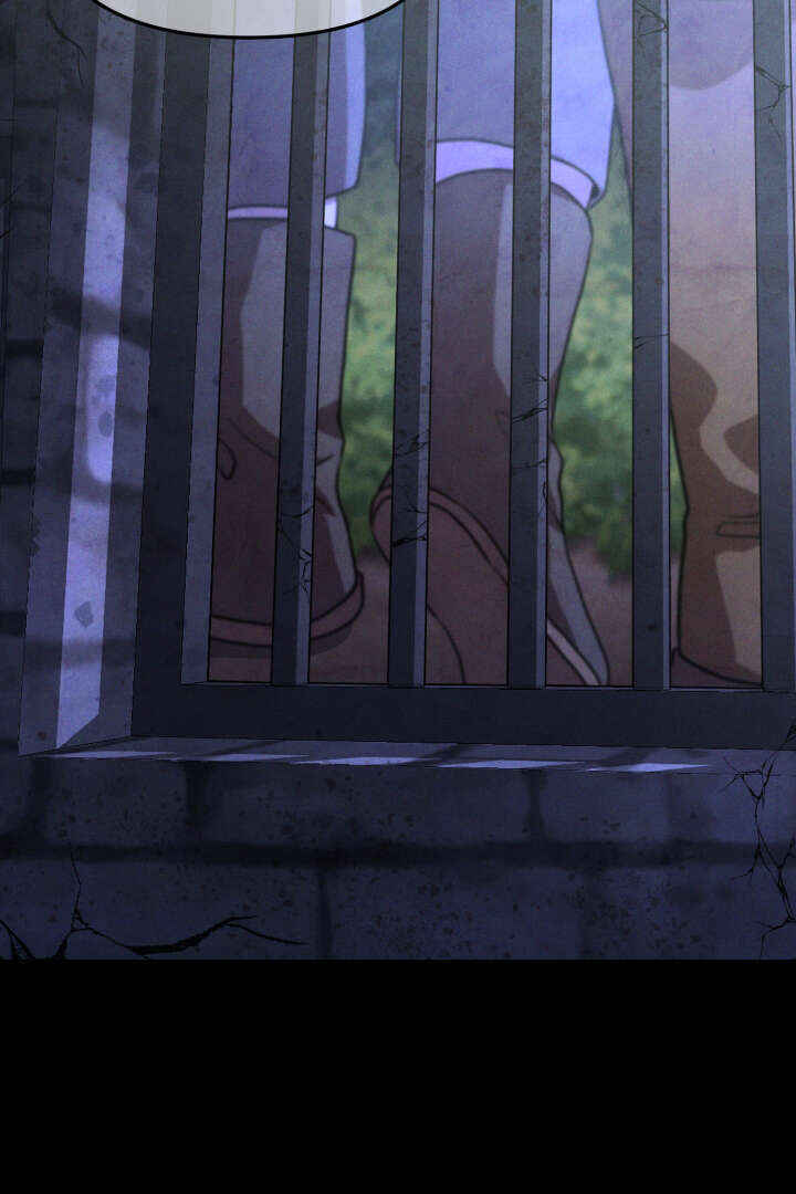Mawang-ui Ai-ro Saranamneun Beop Chapter 13 - Page 57