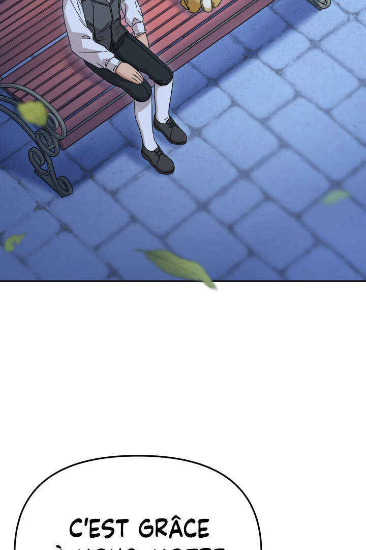 Mawang-ui Ai-ro Saranamneun Beop Chapter 13 - Page 69
