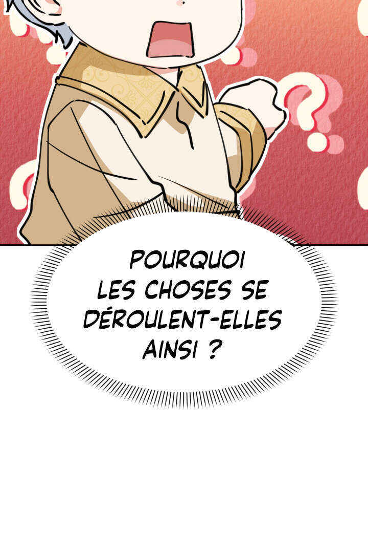 Mawang-ui Ai-ro Saranamneun Beop Chapter 13 - Page 7