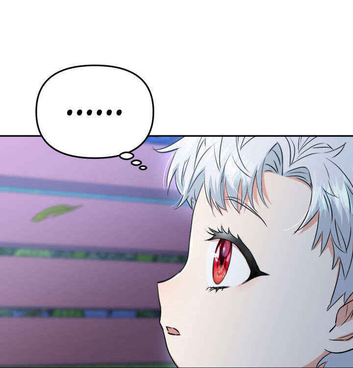 Mawang-ui Ai-ro Saranamneun Beop Chapter 13 - Page 72