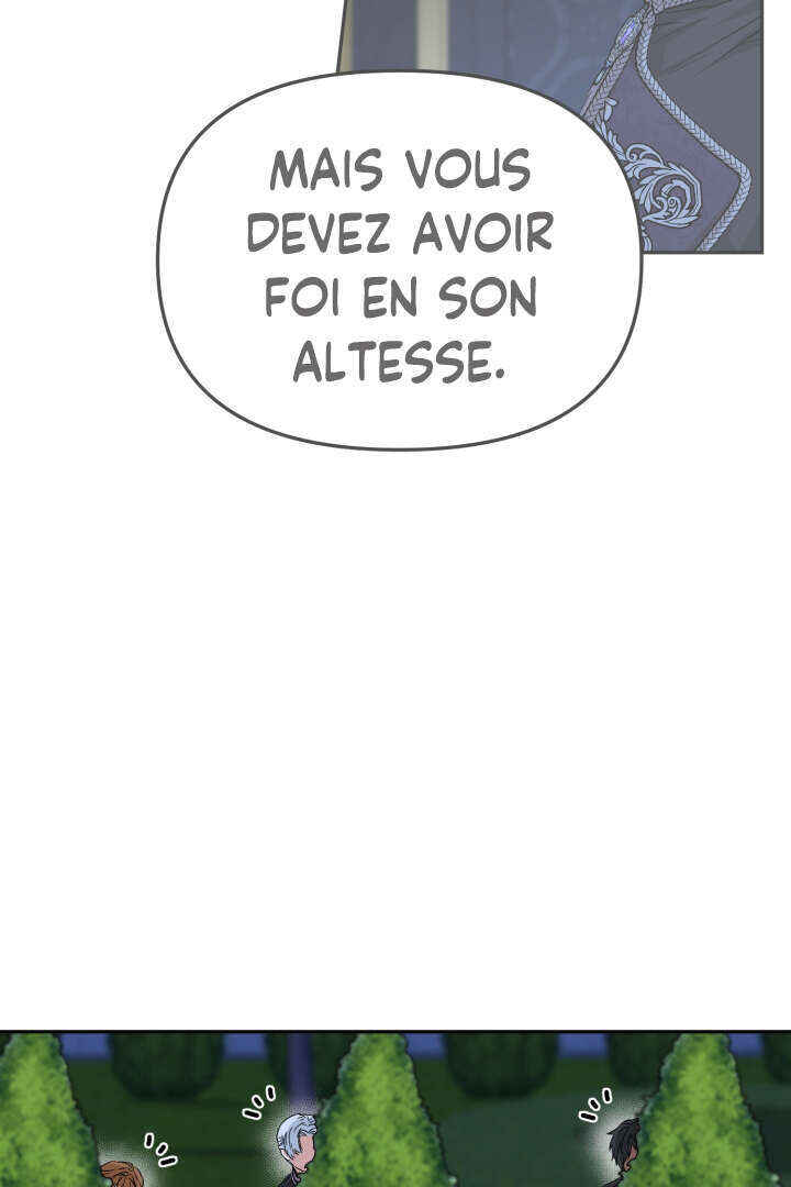 Mawang-ui Ai-ro Saranamneun Beop Chapter 13 - Page 88
