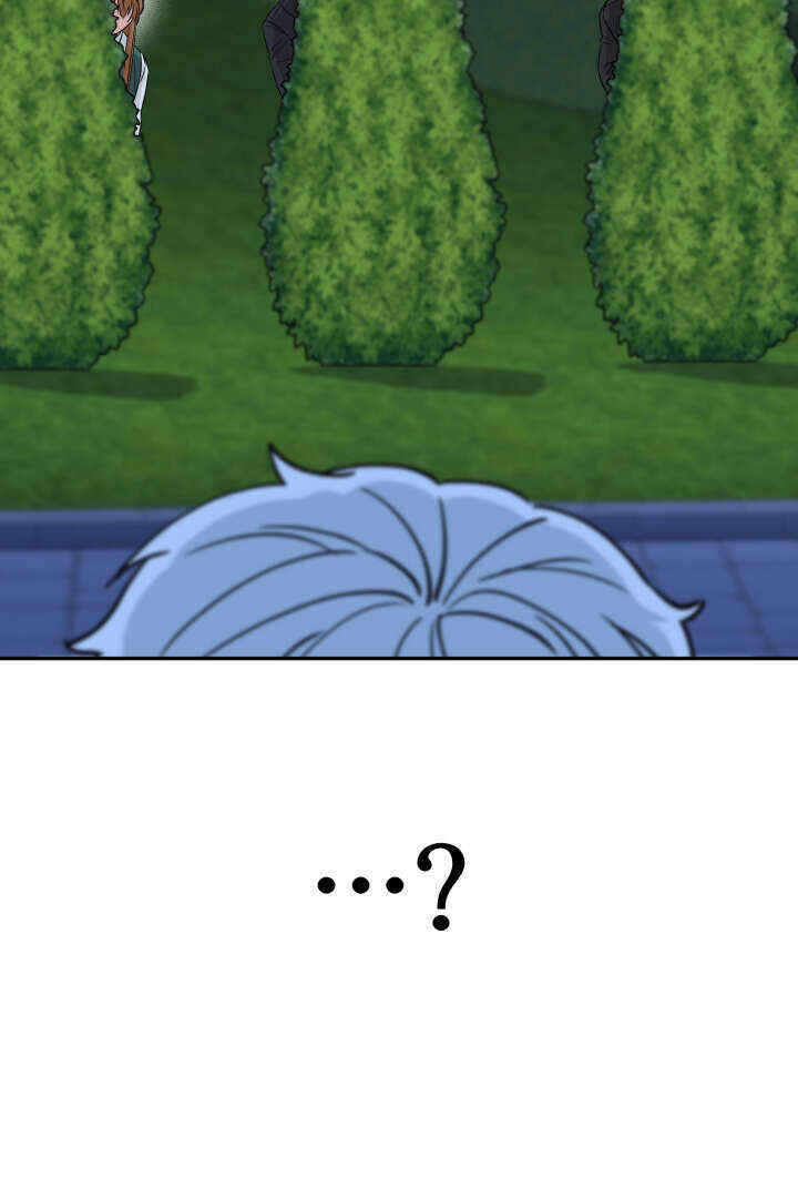 Mawang-ui Ai-ro Saranamneun Beop Chapter 13 - Page 89