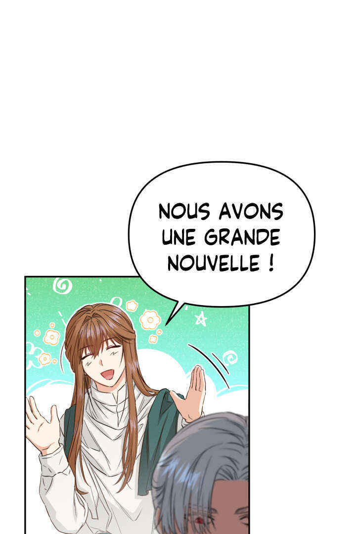 Mawang-ui Ai-ro Saranamneun Beop Chapter 13 - Page 95