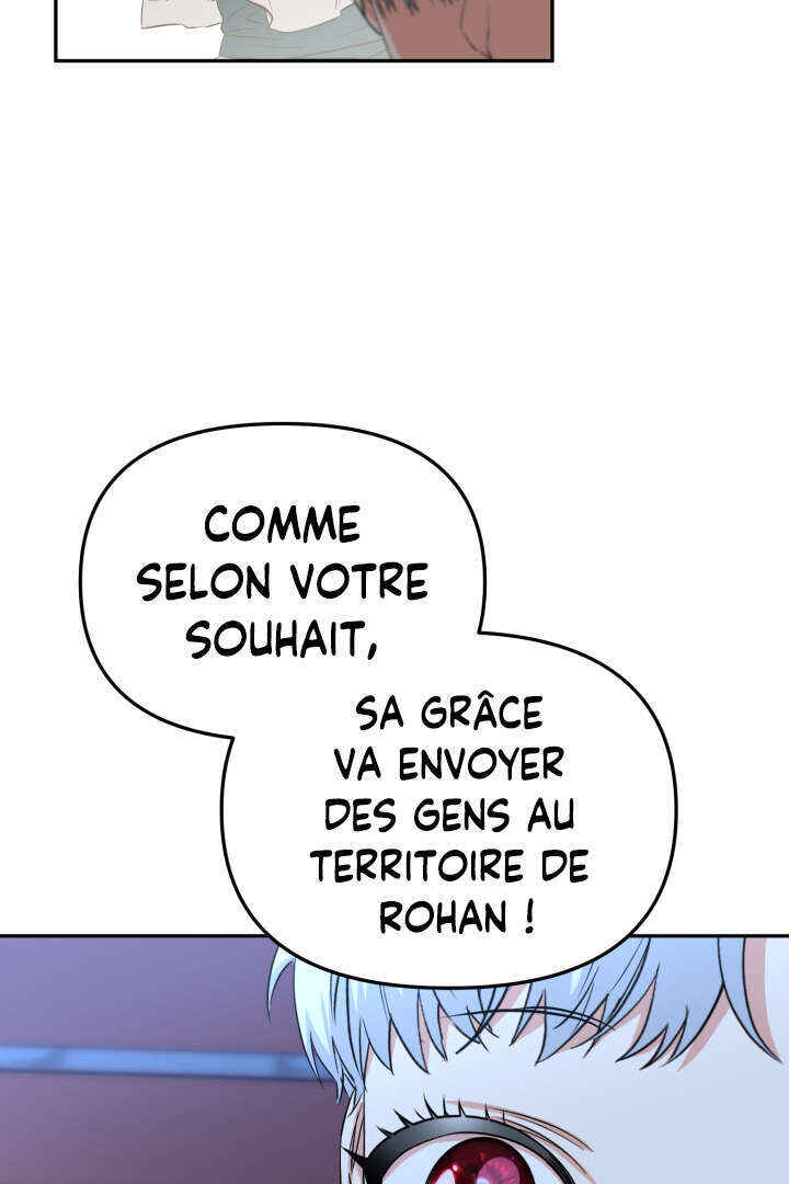 Mawang-ui Ai-ro Saranamneun Beop Chapter 13 - Page 96