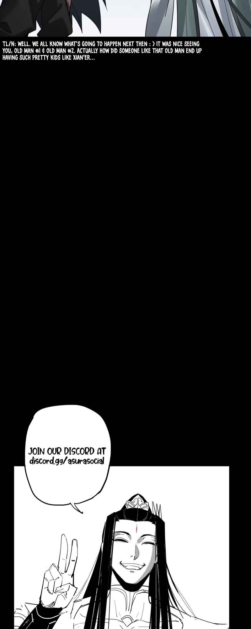 I Am the Fated Villain Chapter 78 - Page 42