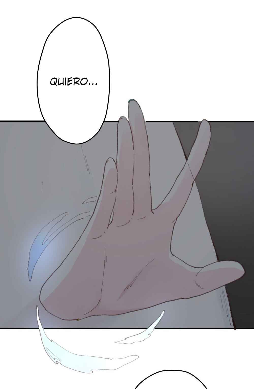 Get Off! Dr. Ghost Chapter 14 - Page 34