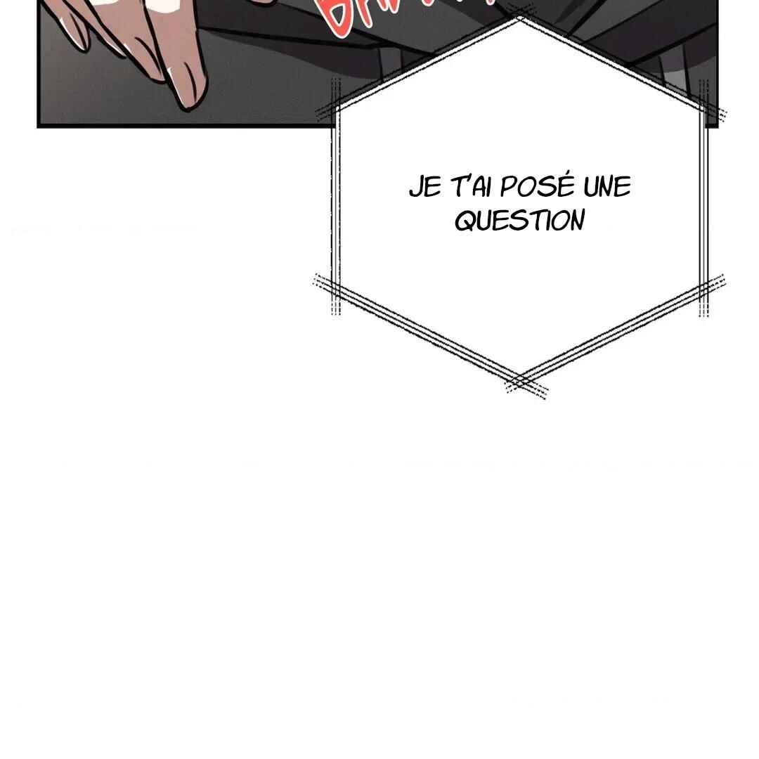 Be, Be Chapter 14 - Page 105