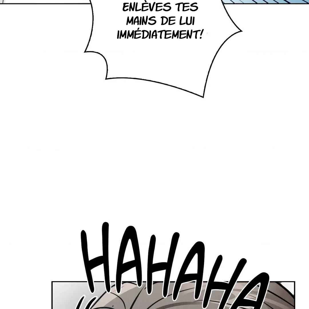 Be, Be Chapter 14 - Page 132