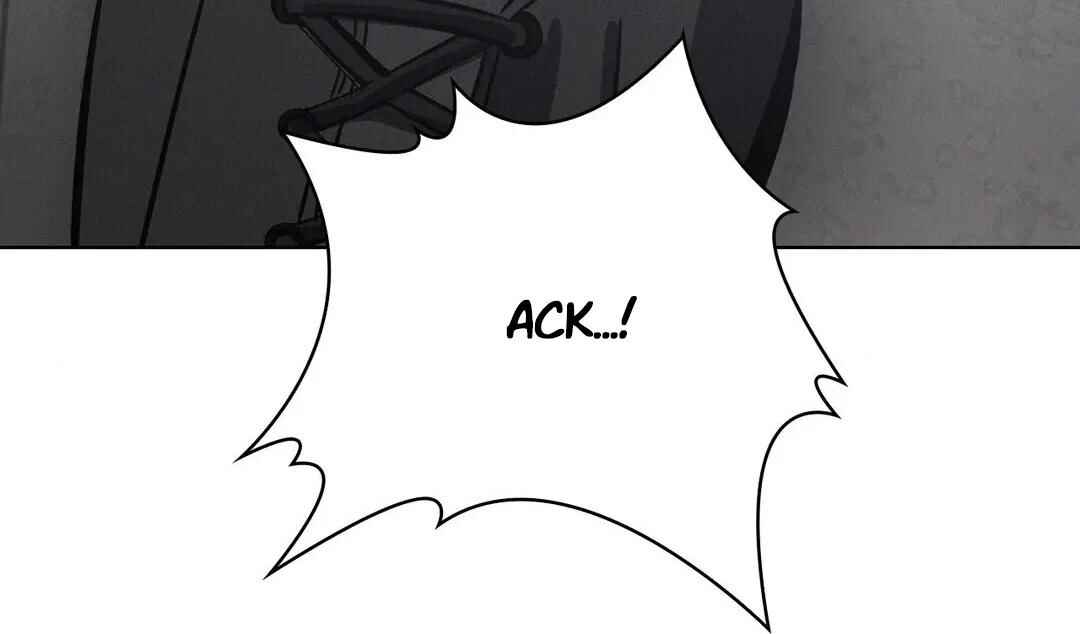 Be, Be Chapter 14 - Page 140
