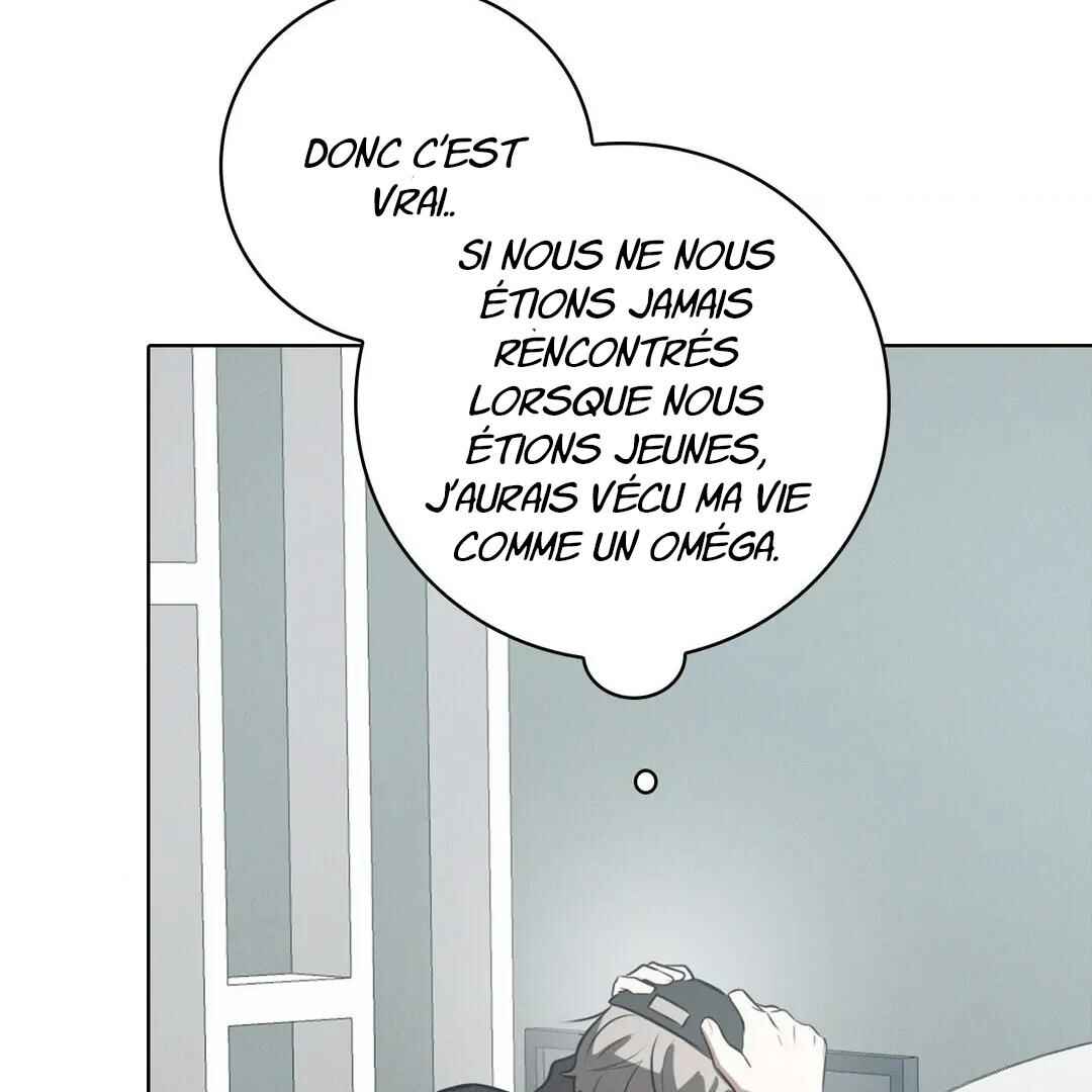 Be, Be Chapter 14 - Page 39