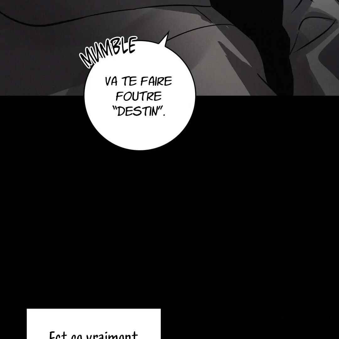 Be, Be Chapter 14 - Page 42