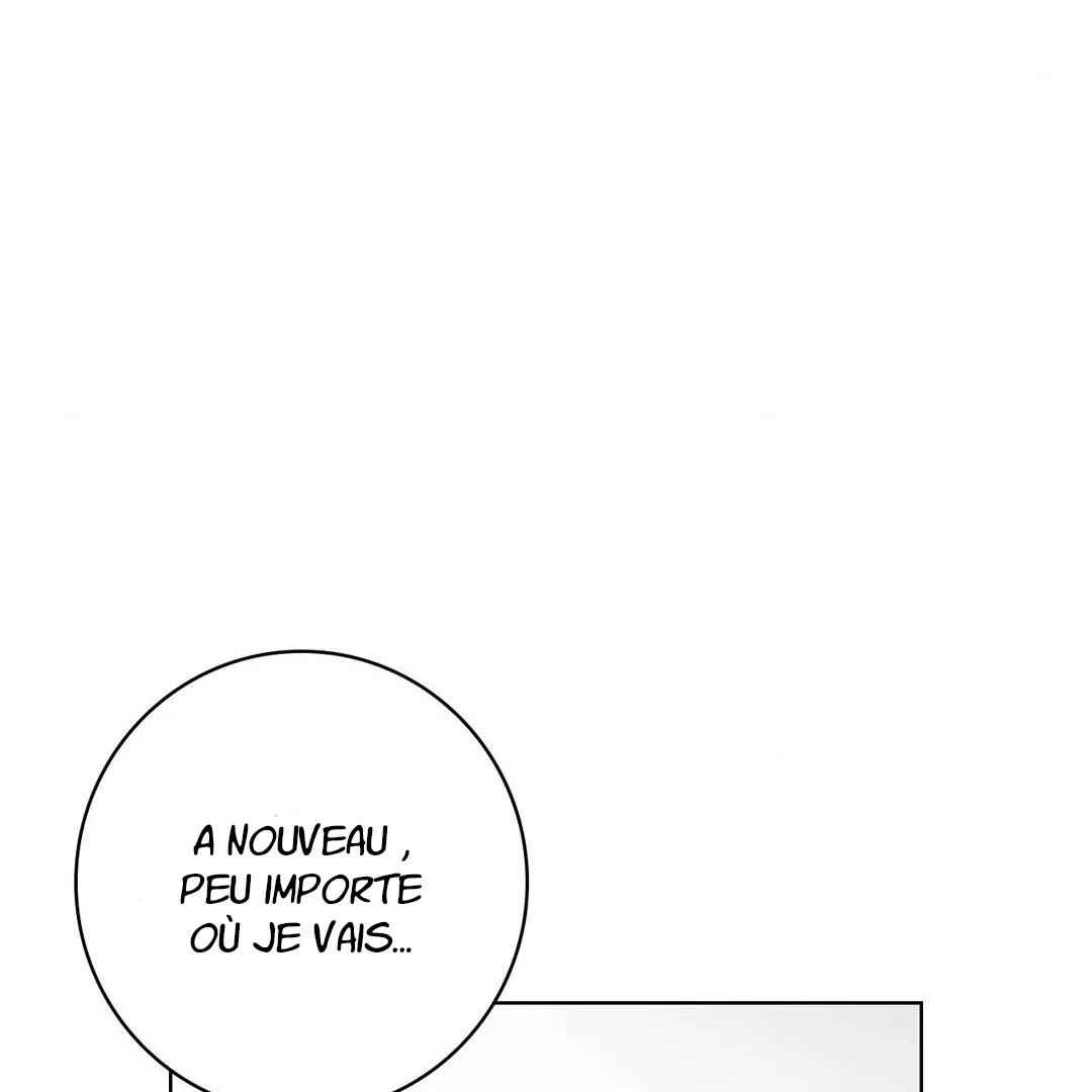 Be, Be Chapter 14 - Page 67