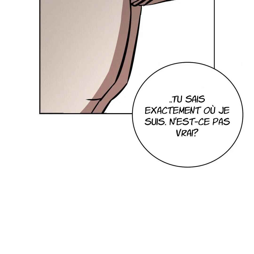 Be, Be Chapter 14 - Page 69