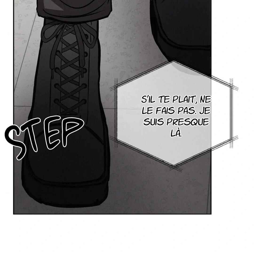 Be, Be Chapter 14 - Page 76