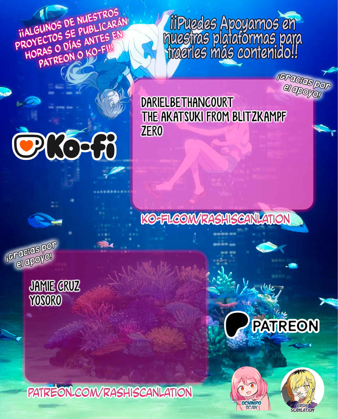 Ore no Imouto ga Saikou no Okazu datta: Imouto de shika Nukenai Kyoudai Jijou Chapter 10 - Page 2
