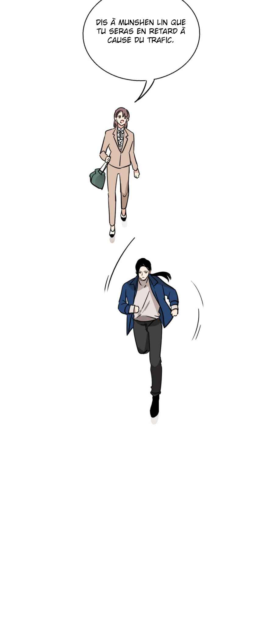 Mojito Chapter 5 - Page 14