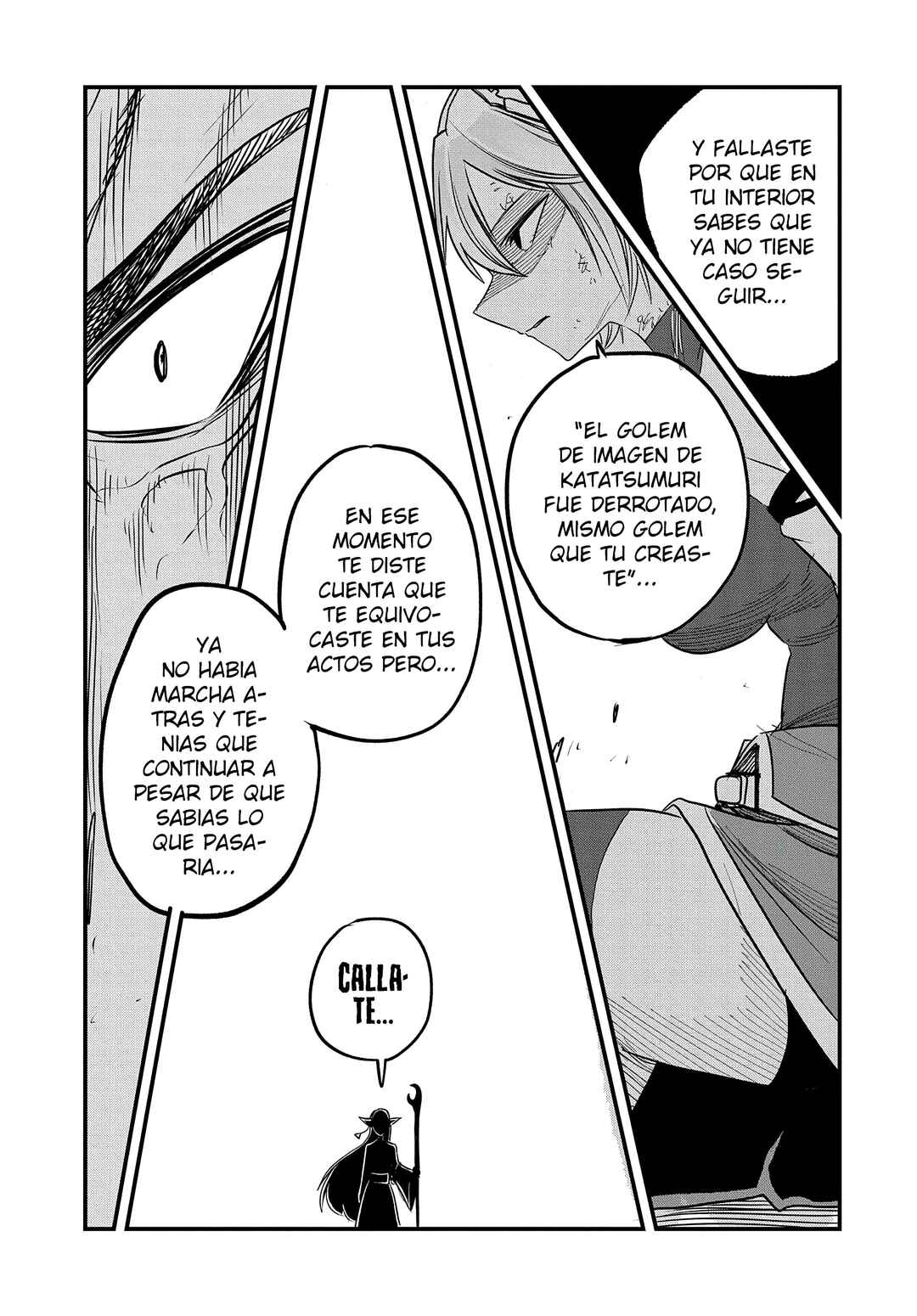 Umareta Chokugo ni Suterareta kedo, Zense ga Daikenja Datta node Yoyuu de Ikitemasu ~Saikyou Akachan Daibousou~ Chapter 37 - Page 27