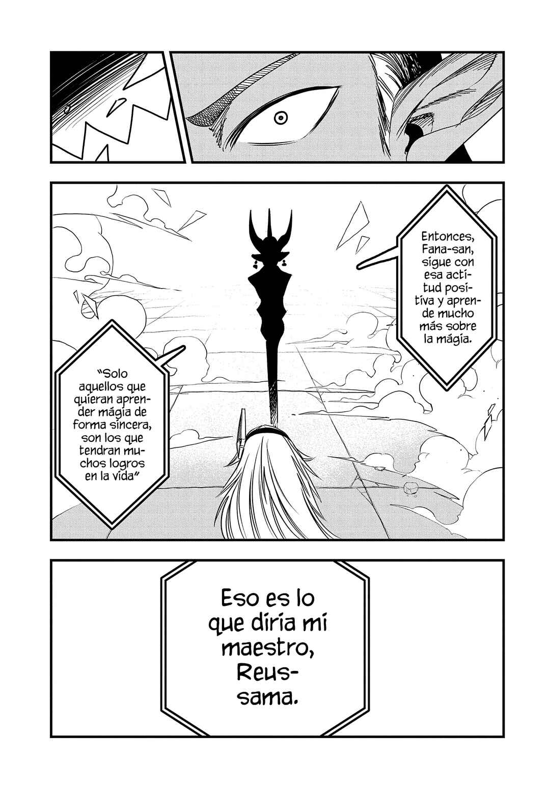 Umareta Chokugo ni Suterareta kedo, Zense ga Daikenja Datta node Yoyuu de Ikitemasu ~Saikyou Akachan Daibousou~ Chapter 37 - Page 31